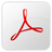 NOTES 11.1.pdf